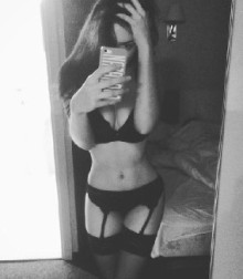 Prostytutka Chloe Gniewkowo